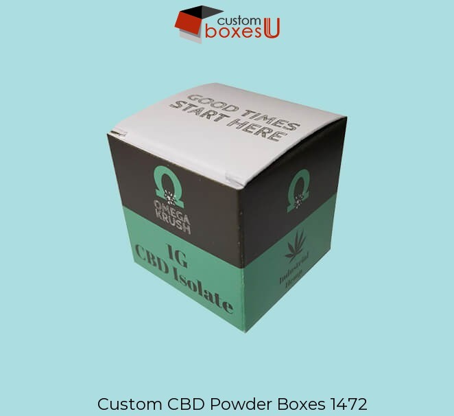 CBD Powder Boxes1.jpg